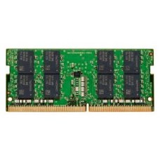 HP Memoria 16GB DDR4-3200 UDIMM