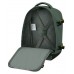 AMT-MOCHILA 149174-1257