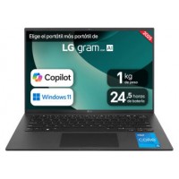 LGP-14Z90RU-G AP55B
