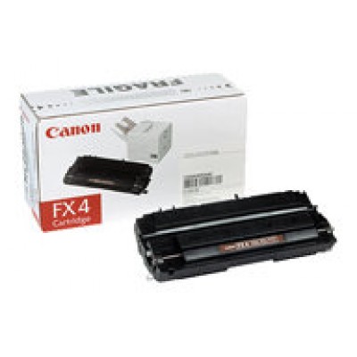 Canon Fax L-800/900/900S/LC-8500/9000/9800 Toner, 4.000 paginas