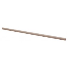 ROLLO PAPEL EMBALAJE KRAFT 1X10 M. MARRON FABRISA 15735 (Espera 4 dias)