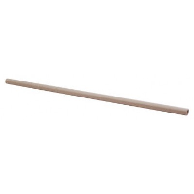 ROLLO PAPEL EMBALAJE KRAFT 1X10 M. MARRON FABRISA 15735 (Espera 4 dias)