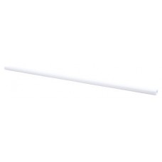 ROLLO PAPEL EMBALAJE KRAFT 1X10 M. BLANCO FABRISA 15736 (Espera 4 dias)