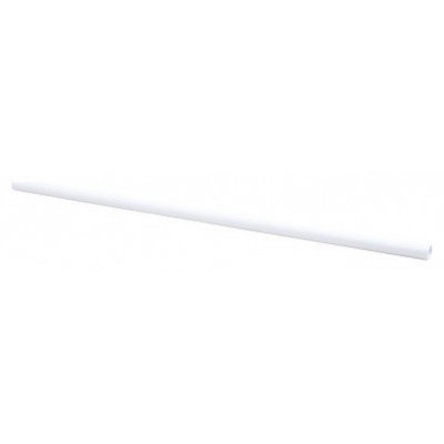 ROLLO PAPEL EMBALAJE KRAFT 1X10 M. BLANCO FABRISA 15736 (Espera 4 dias)