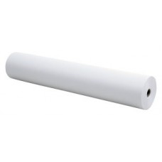 BOBINA PAPEL MOSTRADOR 0,62X150 M. BLANCO FABRISA 15783 (Espera 4 dias) BOBINA PAPEL MOSTRADOR 0,62X150 M. BLANCO FABRISA 15783 (Espera 4 dias)
