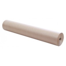 BOBINA PAPEL MOSTRADOR 0,62X150 M. MARRON FABRISA 15784 (Espera 4 dias) BOBINA PAPEL MOSTRADOR 0,62X150 M. MARRON FABRISA 15784 (Espera 4 dias)
