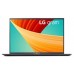 LG GRAM PORTATIL 15’’, i5, 16GB RAM, 512GB SSD (Espera 4 dias)