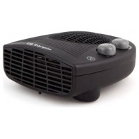 ORBEGOZO-PAE-CAL FH 5028