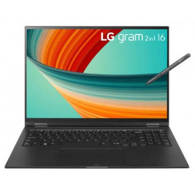 LG PORTATIL (16T90R-G.AA75B) 16"/W11 (Espera 4 dias)