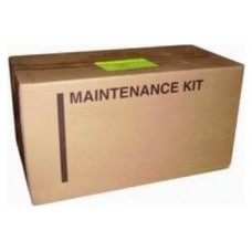 KYOCERA Maintenance kit   MK-8725B