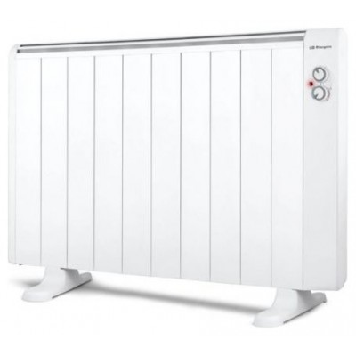 ORBEGOZO-PAE-RAD RRM 1810A