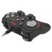 Trust GXT 24 Gamepad PC USB 2.0 Negro (Espera 4 dias)