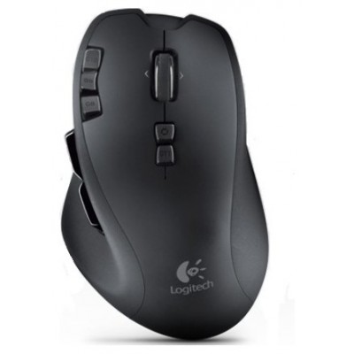 Esta fuente de alimentacion oficial permite alimentar