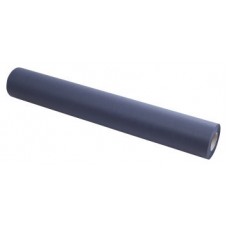 BOBINA PAPEL KRAFT 1X150 M. 10KG NEGRO FABRISA 17668 (Espera 4 dias) BOBINA PAPEL KRAFT 1X150 M. 10KG NEGRO FABRISA 17668 (Espera 4 dias)