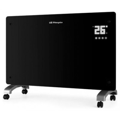 ORBEGOZO-PAE-PANEL CAL REW 2020