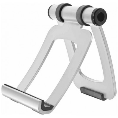 ORBEGOZO-PAE-RAD RF 1500 A