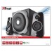 ALTAVOCES TRUST TYTAN 2.1 SPEAKER N