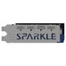 SPARKLE VGA INTEL ARC A750 ORC OC 8G DDR6