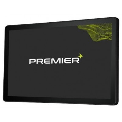 PRM-TPV PCP-215 W 8-128 W11