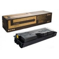 KYOCERA  TASKalfa 3500i/4500i/5500i Toner Negro TK6305K