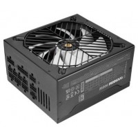 FUENTE ALIMENTACION TACENS 1VV900M FUENTE ALIMENTACION TACENS 1VV900M