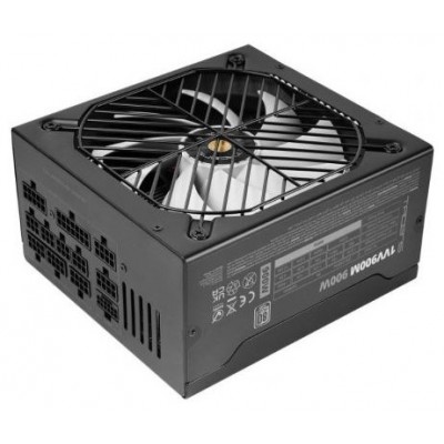 FUENTE ALIMENTACION TACENS 1VV900M