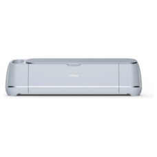 Cricut Maker 3 Electrónico (Espera 4 dias)