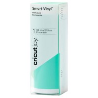 Cricut Smart Vinyl Rollo de vinilo de termotransferencia (Espera 4 dias)