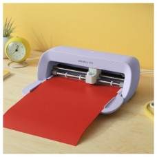 Cricut Joy Xtra Electr&oacute;nico (Espera 4 dias)