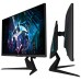 Gigabyte AORUS FI32Q-X 81,3 cm (32") 2560 x 1440 Pixeles Quad HD LED Negro (Espera 4 dias)