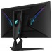 Gigabyte AORUS FI32Q-X 81,3 cm (32") 2560 x 1440 Pixeles Quad HD LED Negro (Espera 4 dias)