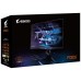 MONITOR GAMING GIGABYTE AORUS FI32U-EK 32" 3840 X 2160 UHD