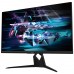 MONITOR GAMING GIGABYTE AORUS FI32U-EK 32" 3840 X 2160 UHD