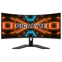 MONITOR GAMING GIGABYTE G34WQC A-EK 34" 3440x1440 VA 2K