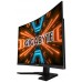 MONITOR GAMING GIGABYTE G32QC A 32" 2560x1440 VA 2K