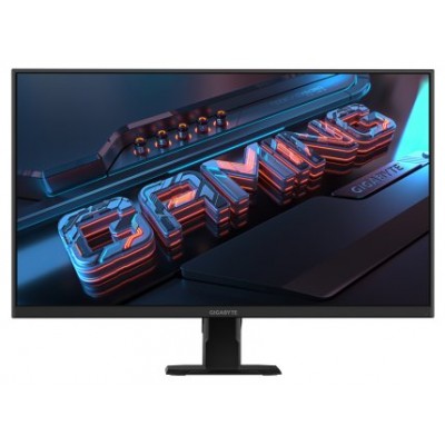 MONITOR GAMING GIGABYTE GS27Q 27" 2560X1440 QHD