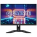 MONITOR GIGABYTE M27Q (Espera 4 dias)