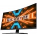 MONITOR GIGABYTE 32" M32QC-EK,VA,2560X1440,0.27PP,3000:1,1MS,170HZ,2HDMI+1DP+2USB3.0+USB-C,CURVO (Espera 4 dias)