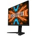 MONITOR GIGABYTE M32U (Espera 4 dias)