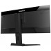 Gigabyte M34WQ 86,4 cm (34") 3440 x 1440 Pixeles 2K Ultra HD LED Negro (Espera 4 dias)