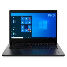 Portatil Lenovo Thinkpad L14 Gen2 Ryzen 5-5500u