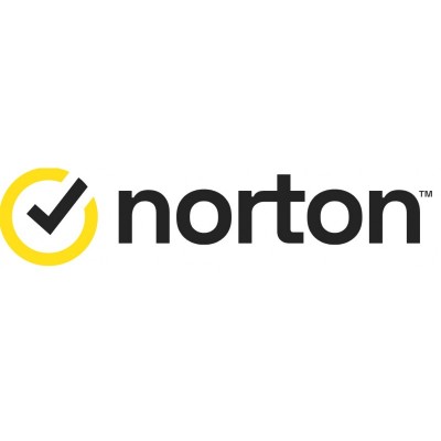 Norton 360 Standard 10gb Portugues 1 User 1 Device