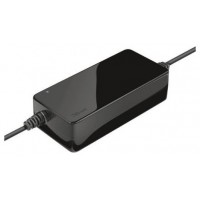 AC ADAPTER UNIVERSAL NOTEBOOK 45W PRIMO TRUST (Espera 4 dias)