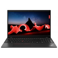 NOTEBOOK LENOVO THINKPAD L15 G4 21H3003CSP (Espera 4 dias)