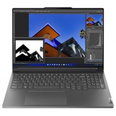 NOTEBOOK LENOVO THINKBOOK 16p G4 21J8000ESP (Espera 4 dias)