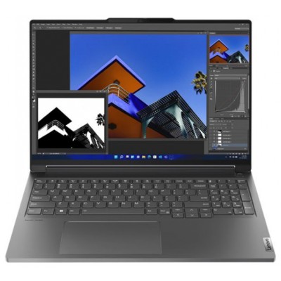 Portatil Lenovo Thinkbook 16 Gen4+ I7-13700h