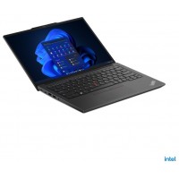 PORTATIL LENOVO THINKPAD E14 G5 I7-13700H/32GB/1TB SSD/14" WUXGA/W11P