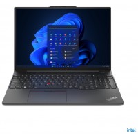 NOTEBOOK LENOVO THINKPAD E16 G1 21JN00AUSP (Espera 4 dias)