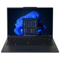 NOTEBOOK LENOVO THINKPAD X1 CARBON G12 21KC0061SP (Espera 4 dias)