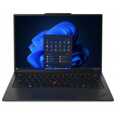 PORTATIL LENOVO THINKPAD X1 CARBON G12 U5-125U 16GB 512GB 4G LTE 14" W11P
